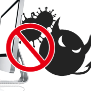 マカフィー・セキュリティスイート